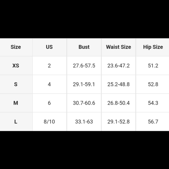 Orange floral print shirred off the shoulder long sleeve dress - Picture 10 of 11